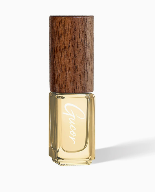 Woody Eau de Parfum – Unisex Fragrance